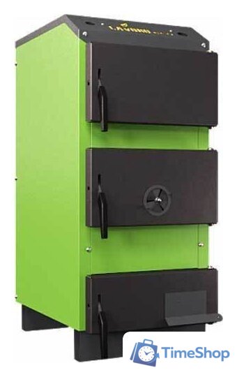 Отопительный котел Lavoro Eco M-15 (одноконтурный) - Изображение №1 — Интернет-магазин Time-Shop