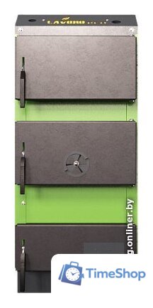 Отопительный котел Lavoro Eco M-15 (одноконтурный) - Изображение №3 — Интернет-магазин Time-Shop