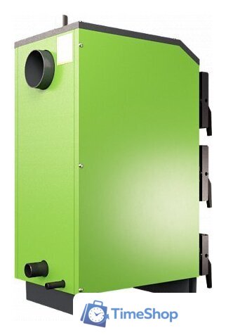 Отопительный котел Lavoro Eco M-15 (одноконтурный) - Изображение №12 — Интернет-магазин Time-Shop