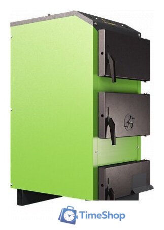 Отопительный котел Lavoro Eco M-15 (одноконтурный) - Изображение №15 — Интернет-магазин Time-Shop