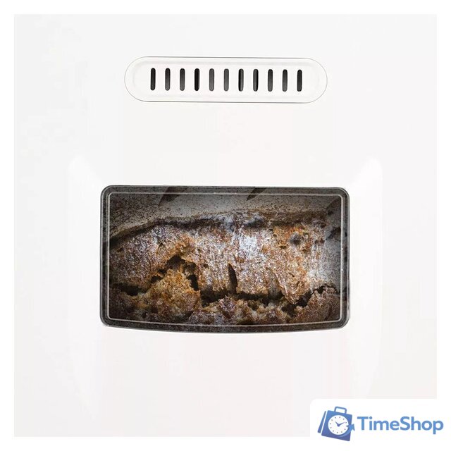 Хлебопечка Kitfort KT-311 - Изображение №6 — Интернет-магазин Time-Shop