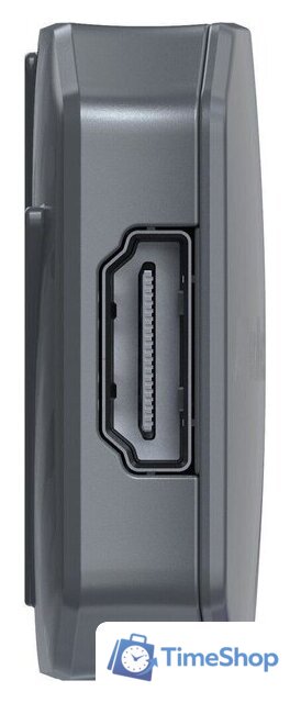 Устройство видеозахвата AverMedia CamStream 4K BU113G2 (серый) - Изображение №4 — Интернет-магазин Time-Shop