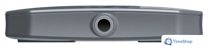 Устройство видеозахвата AverMedia CamStream 4K BU113G2 (серый) - Изображение №2 — Интернет-магазин Time-Shop