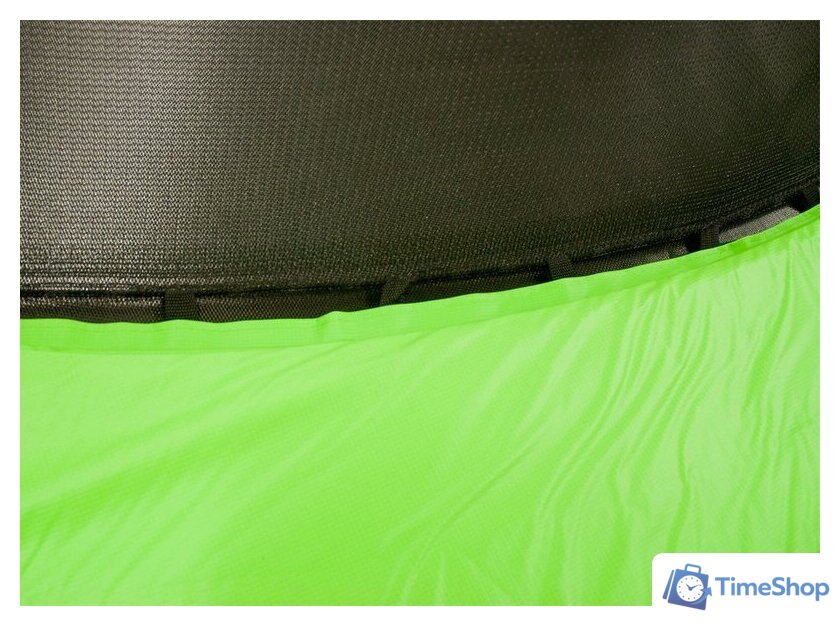 Батут Sundays Champion Premium 374 см - 12ft - Изображение №9 — Интернет-магазин Time-Shop