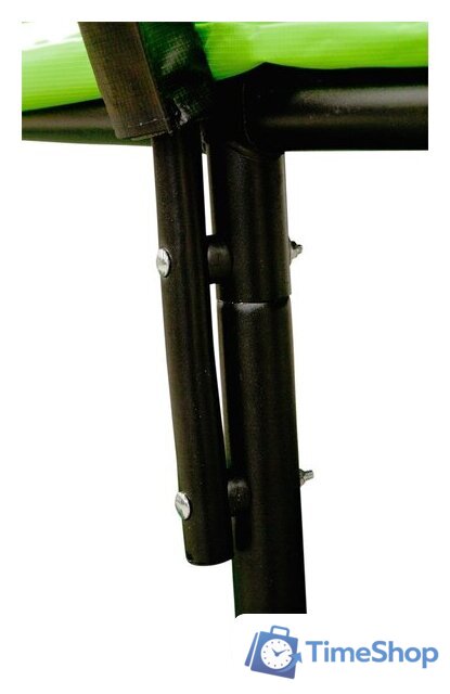 Батут Sundays Champion Premium 374 см - 12ft - Изображение №10 — Интернет-магазин Time-Shop