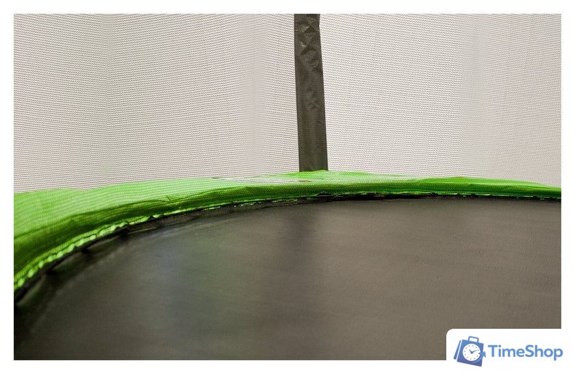 Батут Sundays Champion Premium 374 см - 12ft - Изображение №7 — Интернет-магазин Time-Shop