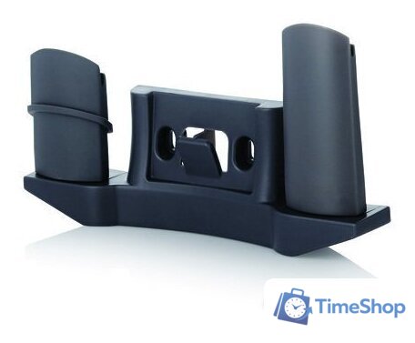 Пылесос Gorenje MVC 72 FW - Изображение №3 — Интернет-магазин Time-Shop