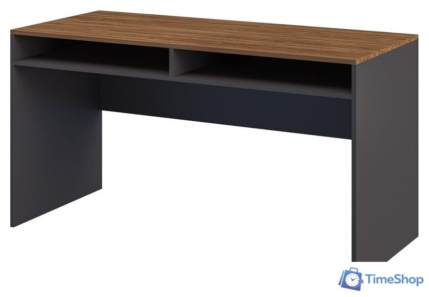 Стол Мебель Неман Мальма МН-135-25 - Изображение №1 — Интернет-магазин Time-Shop