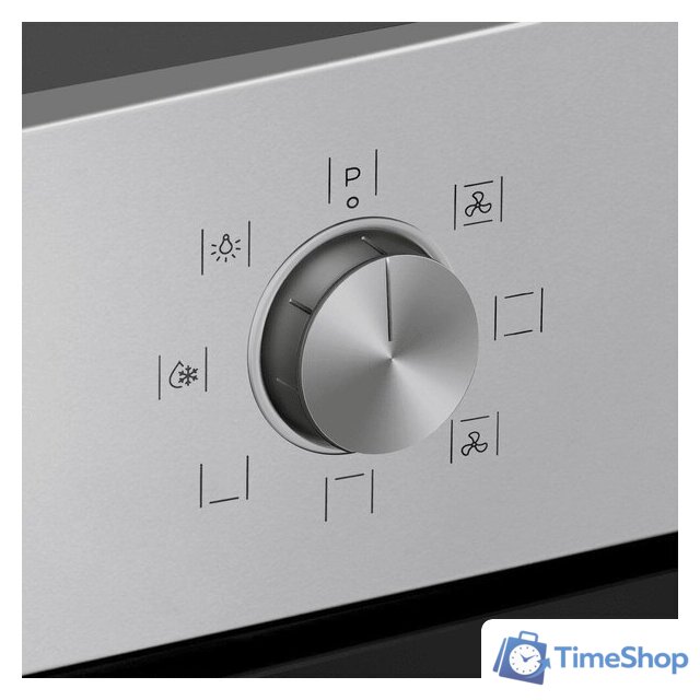 Электрический духовой шкаф MAUNFELD FEOH7872S - Изображение №11 — Интернет-магазин Time-Shop