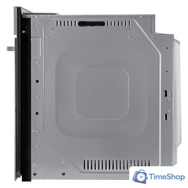 Электрический духовой шкаф MAUNFELD FEOH7872S - Изображение №12 — Интернет-магазин Time-Shop