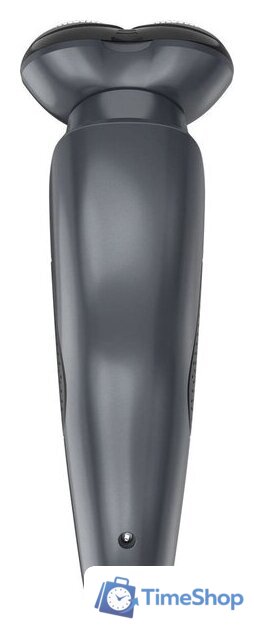 Электробритва Carrera 510 - Изображение №10 — Интернет-магазин Time-Shop