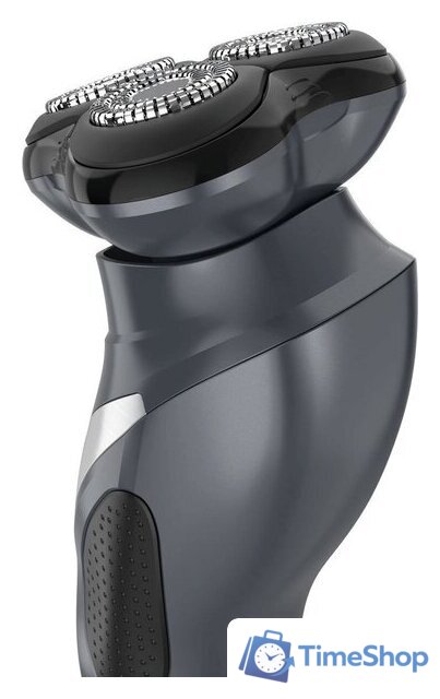 Электробритва Carrera 510 - Изображение №8 — Интернет-магазин Time-Shop