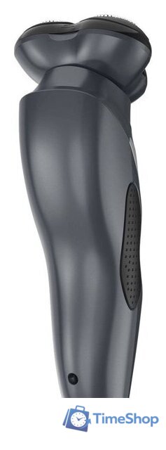 Электробритва Carrera 510 - Изображение №9 — Интернет-магазин Time-Shop
