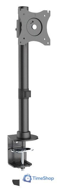 Кронштейн для монитора Arm Media LCD-T41 - Изображение №1 — Интернет-магазин Time-Shop