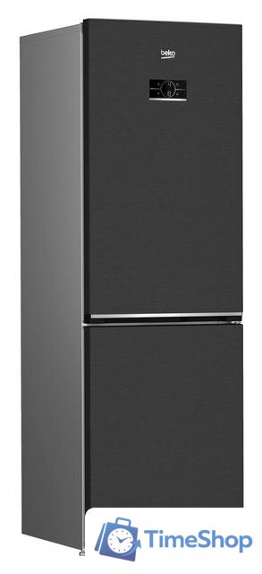 Холодильник BEKO B5RCNK363ZXBR - Изображение №2 — Интернет-магазин Time-Shop