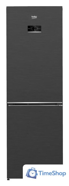 Холодильник BEKO B5RCNK363ZXBR - Изображение №1 — Интернет-магазин Time-Shop