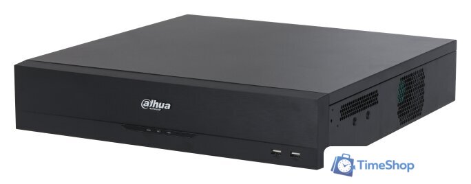 Сетевой видеорегистратор Dahua DHI-NVR5864-EI - Изображение №1 — Интернет-магазин Time-Shop
