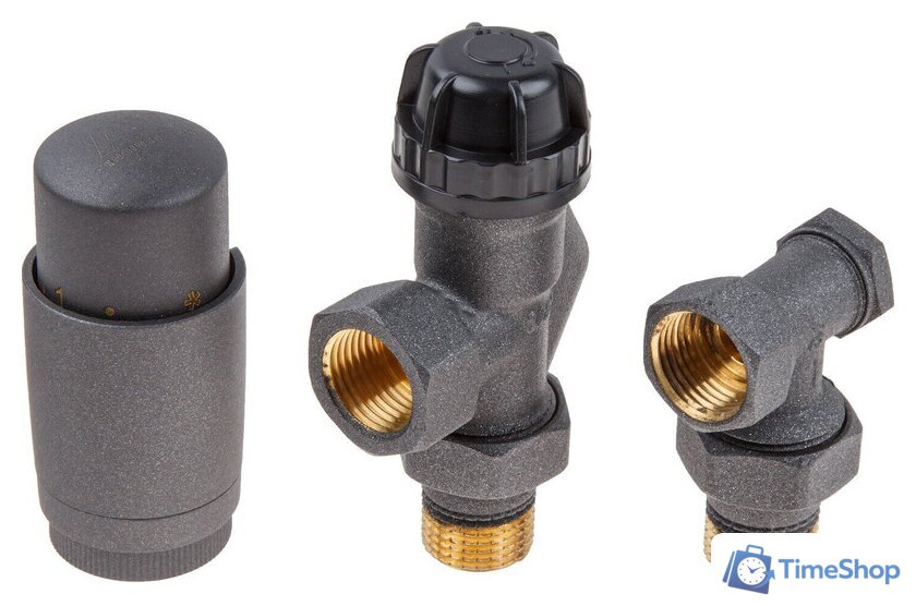 Комплект для подключения AV Engineering AVE32012G - Изображение №1 — Интернет-магазин Time-Shop