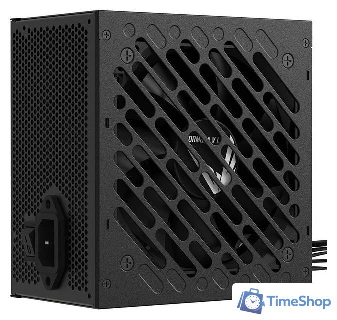 Блок питания Formula FV-750WD - Изображение №1 — Интернет-магазин Time-Shop