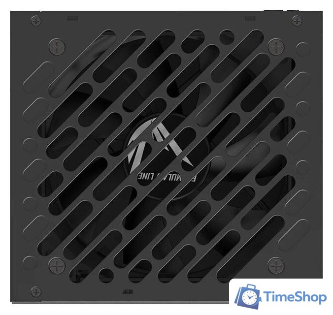 Блок питания Formula FV-750WD - Изображение №4 — Интернет-магазин Time-Shop