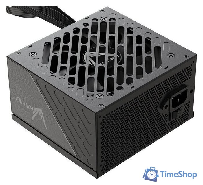 Блок питания Formula FV-750WD - Изображение №2 — Интернет-магазин Time-Shop