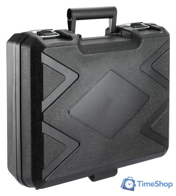 Гайковерт Deko DKIW1150W 084-1055 (кейс) - Изображение №5 — Интернет-магазин Time-Shop