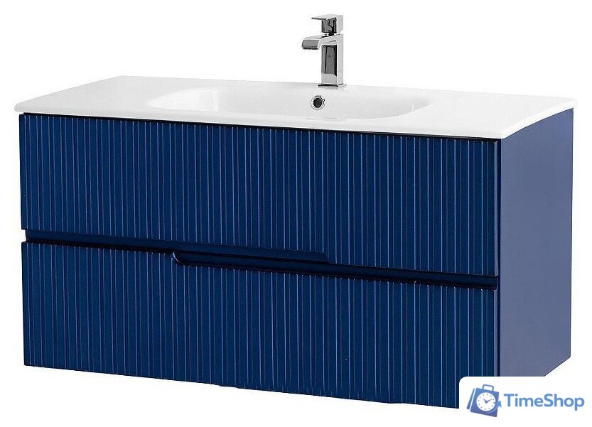  Cezares Тумба под умывальник DUET-N-1200-2C-SO-SPF-P - Изображение №9 — Интернет-магазин Time-Shop