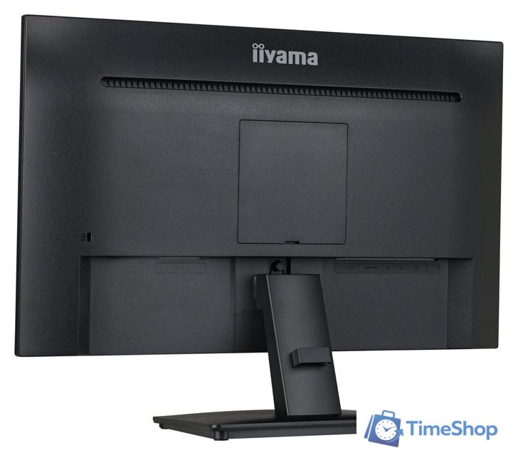 Монитор iiyama ProLite XU2494HS-B2 - Изображение №9 — Интернет-магазин Time-Shop