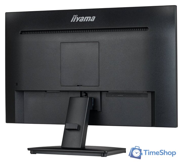 Монитор iiyama ProLite XU2494HS-B2 - Изображение №3 — Интернет-магазин Time-Shop