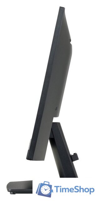 Монитор iiyama ProLite XU2494HS-B2 - Изображение №2 — Интернет-магазин Time-Shop