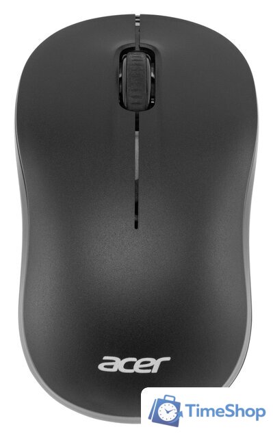 Мышь Acer OMR160 - Изображение №1 — Интернет-магазин Time-Shop