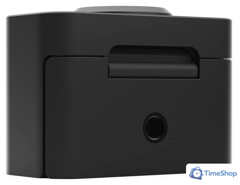 Веб-камера для видеоконференций Epos EXPAND Vision 1 - Изображение №7 — Интернет-магазин Time-Shop
