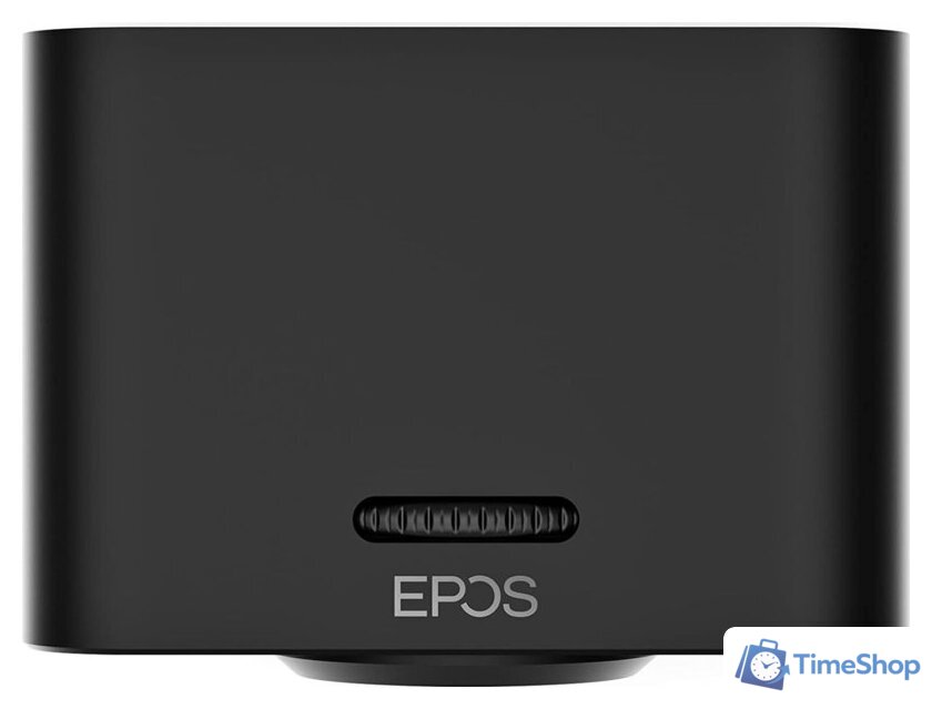 Веб-камера для видеоконференций Epos EXPAND Vision 1 - Изображение №8 — Интернет-магазин Time-Shop