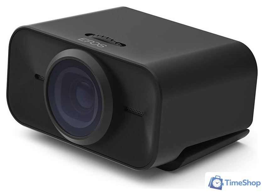 Веб-камера для видеоконференций Epos EXPAND Vision 1 - Изображение №3 — Интернет-магазин Time-Shop