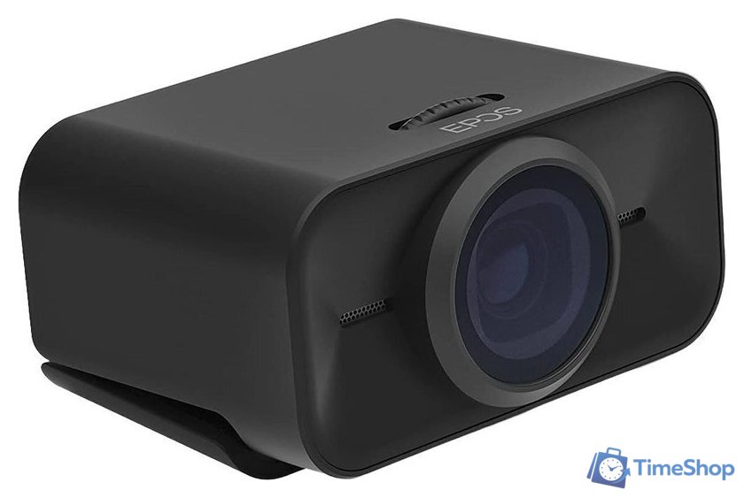 Веб-камера для видеоконференций Epos EXPAND Vision 1 - Изображение №1 — Интернет-магазин Time-Shop