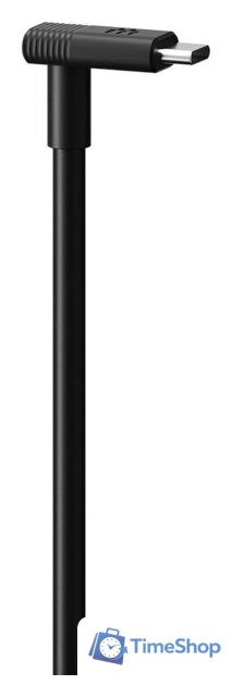 Веб-камера для видеоконференций Epos EXPAND Vision 1 - Изображение №6 — Интернет-магазин Time-Shop