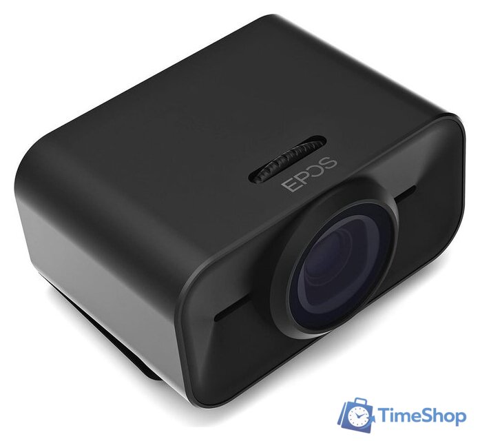 Веб-камера для видеоконференций Epos EXPAND Vision 1 - Изображение №9 — Интернет-магазин Time-Shop