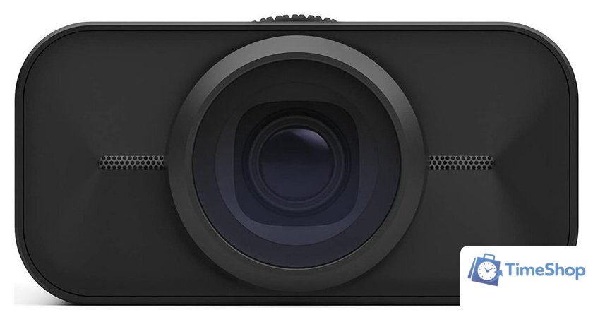 Веб-камера для видеоконференций Epos EXPAND Vision 1 - Изображение №2 — Интернет-магазин Time-Shop