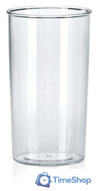 Погружной блендер Braun MultiQuick 7 MQ7075X - Изображение №5 — Интернет-магазин Time-Shop