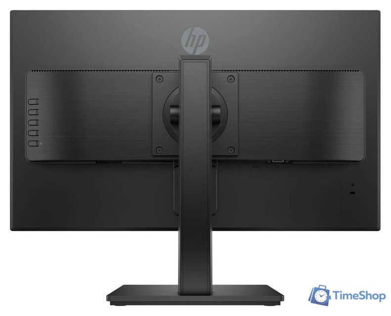 Монитор HP P24q G4 - Изображение №4 — Интернет-магазин Time-Shop