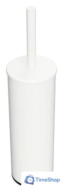 Ершик для унитаза Bemeta White 102313064 - Изображение №1 — Интернет-магазин Time-Shop