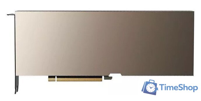 Видеокарта NVIDIA A30 24GB HBM2 900-21001-0040-100 - Изображение №1 — Интернет-магазин Time-Shop