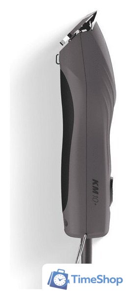 Машинка для стрижки  Wahl KM10+ 3027127 - Изображение №2 — Интернет-магазин Time-Shop