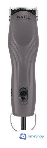 Машинка для стрижки  Wahl KM10+ 3027127 - Изображение №1 — Интернет-магазин Time-Shop