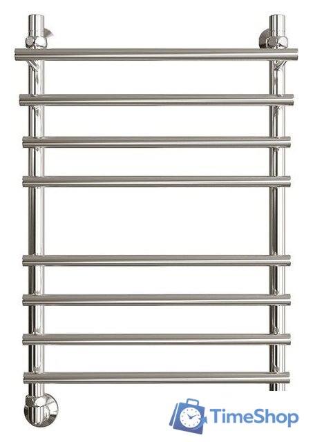 Полотенцесушитель Двин F primo 80x50 - Изображение №2 — Интернет-магазин Time-Shop