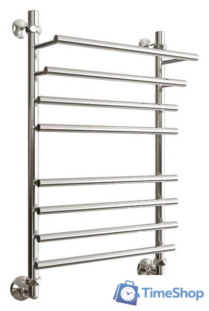 Полотенцесушитель Двин F primo 80x50 - Изображение №1 — Интернет-магазин Time-Shop