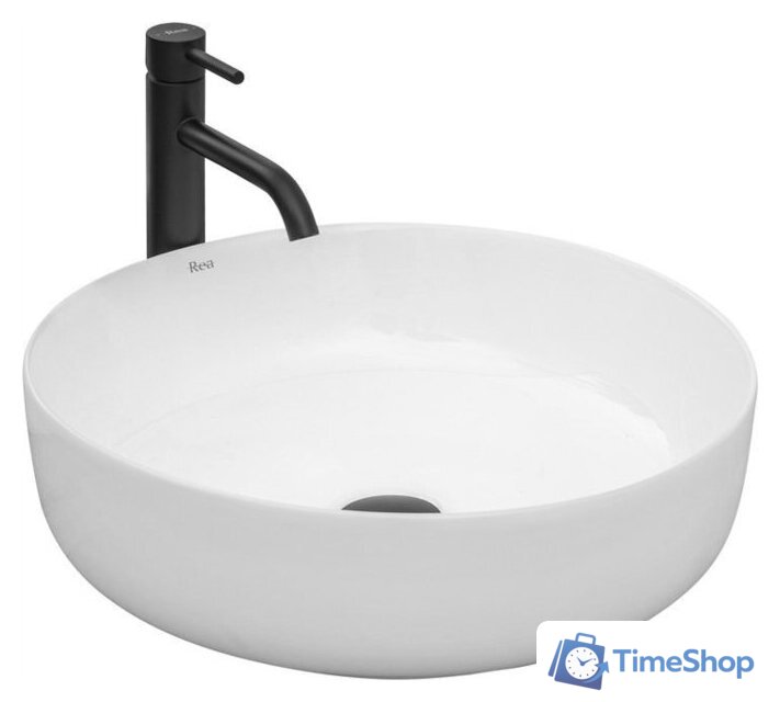 Умывальник Rea Elma U8493 - Изображение №1 — Интернет-магазин Time-Shop