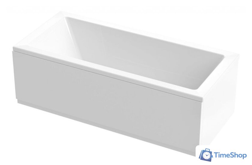 Ванна Cezares Plane-190-80-49-W37 - Изображение №2 — Интернет-магазин Time-Shop