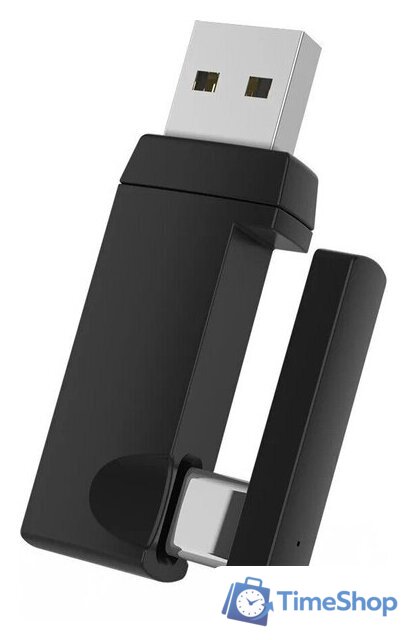 Наушники Marvo Pulz 70W HG9086W (черный) - Изображение №7 — Интернет-магазин Time-Shop