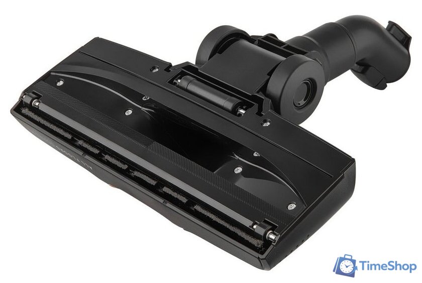 Пылесос Sencor SVC 1080TI - Изображение №24 — Интернет-магазин Time-Shop